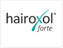 HairBooster