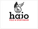 FashionNet Hajo