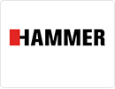 HAMMER