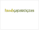 handgefertigtes