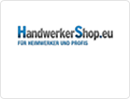 HandwerkerShop.eu