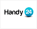 Handy24.de