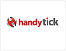 handytick