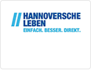 Hannoversche Leben