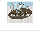Hans-textil-shop.de
