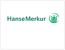 HanseMerkur