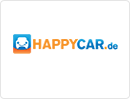 HAPPYCAR.de