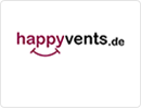 happyvents.de
