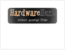 Hardwarehexe