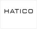 FashionNet HATICO