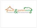 haus-gartenwelt.at