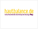 hautbalance.de