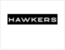 HAWKERS