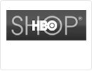 HBO SHOP