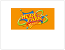 Heide Park Resort