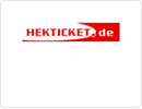 HEKTICKET.de