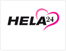 Hela24
