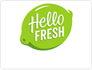 HelloFresh DE
