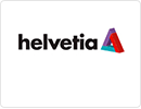 helvetia