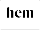 hem