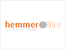 hemmer office