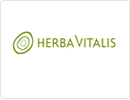 Herbavitalis
