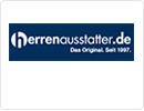 Herrenausstatter.de