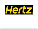 Hertz