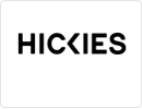 Hickies