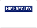 HIFI-REGLER