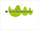 hifi-schluderbacher