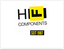 Hificomponents.de