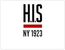 FashionNet HIS
