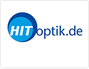 HIToptik.de