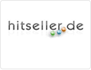 hitseller.de