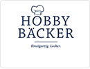 HobbyBÄCKER