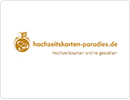 hochzeitskarten-paradies.de