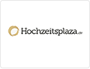 Hochzeitsplaza.de