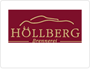 Höllberg