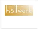 höllwerk