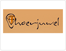 hoerjuwel