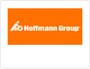 Hoffmann Group