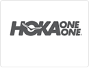 Hoka One One