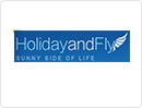 HolidayandFly