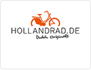 Hollandrad.de