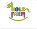 Holzfarm.de