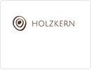 HOLZKERN