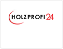 Holzprofi24