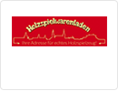 Holzspielwarenladen