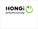 HONGi